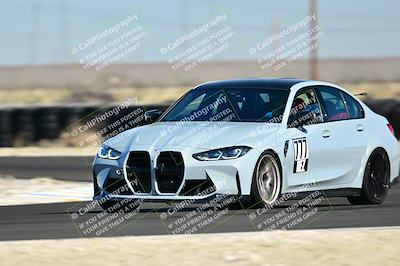 media/Mar-01-2025-Turn8 Trackdays (Sat) [[3bac13d0ad]]/Inter 3/Session 2 (Turn 1)/